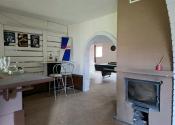 Predaj, RD s podnikateľským potenciálom, Dobrá Niva (041-12-ZOLA) - fotografia 7
