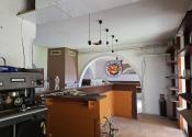 Predaj, RD s podnikateľským potenciálom, Dobrá Niva (041-12-ZOLA) - fotografia 8