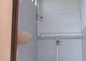 Chata s veľkým pozemkom a úžasným výhľadom – Čachtice - fotografia 11