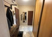 3 - izbový byt na prenájom v meste Bardejov - fotografia 6