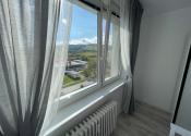 3 - izbový byt na prenájom v meste Bardejov - fotografia 15
