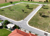 STAVEBNÉ POZEMKY V BELADICIACH – NOVÁ LOKALITA PRE VAŠE BÝVANIE - fotografia 8