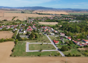 STAVEBNÉ POZEMKY V BELADICIACH – NOVÁ LOKALITA PRE VAŠE BÝVANIE - fotografia 14