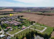STAVEBNÉ POZEMKY V BELADICIACH – NOVÁ LOKALITA PRE VAŠE BÝVANIE - fotografia 16