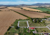 STAVEBNÉ POZEMKY V BELADICIACH – NOVÁ LOKALITA PRE VAŠE BÝVANIE - fotografia 15