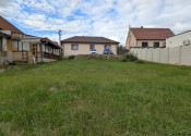 Predaj, stavebný pozemok - Nemčiňany (1267-14-AFI) - fotografia 5