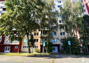 3-IZBOVÝ BYT S LODŽIOU V RIMAVSKEJ SOBOTE - NA PREDAJ - fotografia 21