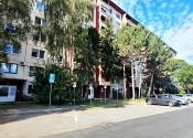 3-IZBOVÝ BYT S LODŽIOU V RIMAVSKEJ SOBOTE - NA PREDAJ - fotografia 19
