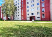 3-IZBOVÝ BYT S LODŽIOU V RIMAVSKEJ SOBOTE - NA PREDAJ - fotografia 23