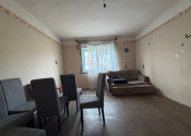 Rodinný dom v Maďarsku ZA VÝHODNÝCH 19900,-Eur - fotografia 8