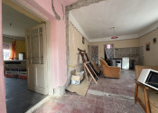 Rodinný dom v Maďarsku ZA VÝHODNÝCH 19900,-Eur - fotografia 10