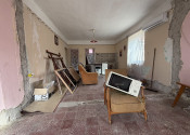 Rodinný dom v Maďarsku ZA VÝHODNÝCH 19900,-Eur - fotografia 7