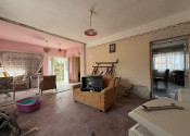 Rodinný dom v Maďarsku ZA VÝHODNÝCH 19900,-Eur - fotografia 6