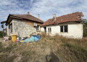 Rodinný dom v Maďarsku ZA VÝHODNÝCH 19900,-Eur - fotografia 5