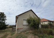 Rodinný dom Vilmány v Maďarsku za 39000,-Eur-PREDAJ - fotografia 2
