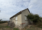 Rodinný dom Vilmány v Maďarsku za 39000,-Eur-PREDAJ - fotografia 1
