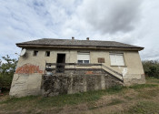 Rodinný dom Vilmány v Maďarsku za 39000,-Eur-PREDAJ - fotografia 3