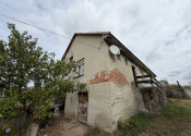 Rodinný dom Vilmány v Maďarsku za 39000,-Eur-PREDAJ - fotografia 4