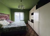 Rodinný dom Vilmány v Maďarsku za 39000,-Eur-PREDAJ - fotografia 6