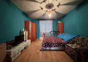 Rodinný dom Vilmány v Maďarsku za 39000,-Eur-PREDAJ - fotografia 7
