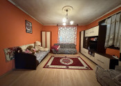Rodinný dom Vilmány v Maďarsku za 39000,-Eur-PREDAJ - fotografia 9