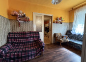 Rodinný dom Vilmány v Maďarsku za 39000,-Eur-PREDAJ - fotografia 10
