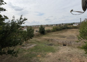 Rodinný dom Vilmány v Maďarsku za 39000,-Eur-PREDAJ - fotografia 12