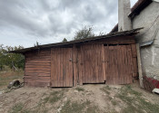 Rodinný dom v Maďarsku, Boldogkőújfallu za 39000,-Eur - fotografia 3