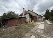 Rodinný dom v Maďarsku, Boldogkőújfallu za 39000,-Eur - fotografia 6