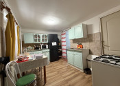 Rodinný dom v Maďarsku, Boldogkőújfallu za 39000,-Eur - fotografia 8