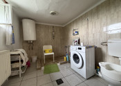 Rodinný dom v Maďarsku, Boldogkőújfallu za 39000,-Eur - fotografia 9