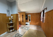 Rodinný dom v Maďarsku, Boldogkőújfallu za 39000,-Eur - fotografia 10