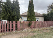 Rodinný dom v Maďarsku, Boldogkőújfallu za 39000,-Eur - fotografia 11