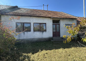 Predaj rodinný dom Preseľany, Šahy 126-12-MIJK - fotografia 1