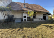 Predaj rodinný dom Preseľany, Šahy 126-12-MIJK - fotografia 2