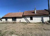 Predaj rodinný dom Preseľany, Šahy 126-12-MIJK - fotografia 3