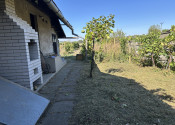Predaj rodinný dom Preseľany, Šahy 126-12-MIJK - fotografia 4