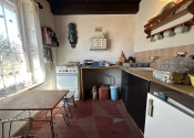 Predaj rodinný dom Preseľany, Šahy 126-12-MIJK - fotografia 6