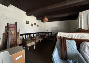 Predaj rodinný dom Preseľany, Šahy 126-12-MIJK - fotografia 7
