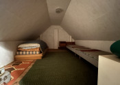 Predaj rodinný dom Preseľany, Šahy 126-12-MIJK - fotografia 8