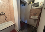Predaj rodinný dom Preseľany, Šahy 126-12-MIJK - fotografia 9