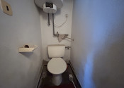 Predaj rodinný dom Preseľany, Šahy 126-12-MIJK - fotografia 10