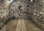 Predaj rodinný dom Preseľany, Šahy 126-12-MIJK - fotografia 11