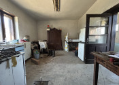 Predaj rodinný dom Preseľany, Šahy 126-12-MIJK - fotografia 12