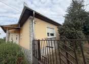Rodinný dom v obci Méra , Maďarsko za  95000,-Eur - fotografia 24