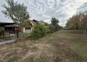 Rodinný dom v obci Méra , Maďarsko za  95000,-Eur - fotografia 17