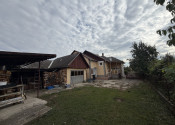 Rodinný dom v obci Méra , Maďarsko za  95000,-Eur - fotografia 5