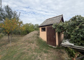 Rodinný dom v obci Méra , Maďarsko za  95000,-Eur - fotografia 19