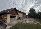 Rodinný dom v obci Méra , Maďarsko za  95000,-Eur - fotografia 22