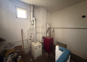 Rodinný dom v obci Méra , Maďarsko za  95000,-Eur - fotografia 13